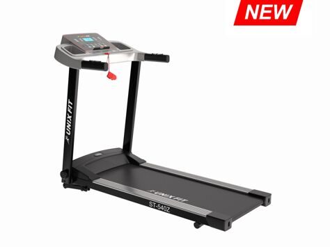 Беговая дорожка UNIXFIT ST-540Z