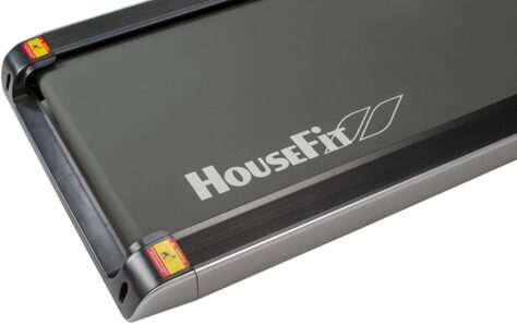 Беговая дорожка Housefit SMART 460